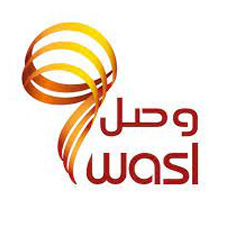 Wasl