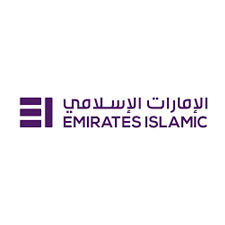 Emirates Islamic