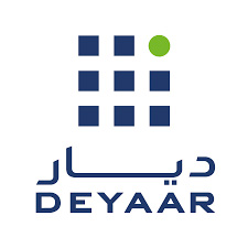 Deyaar